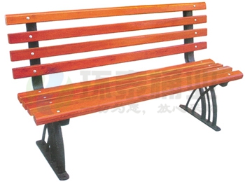 ���s�������e��HT-XXY306,���e��,���e��,